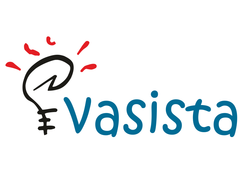 VASISTA Eduventures